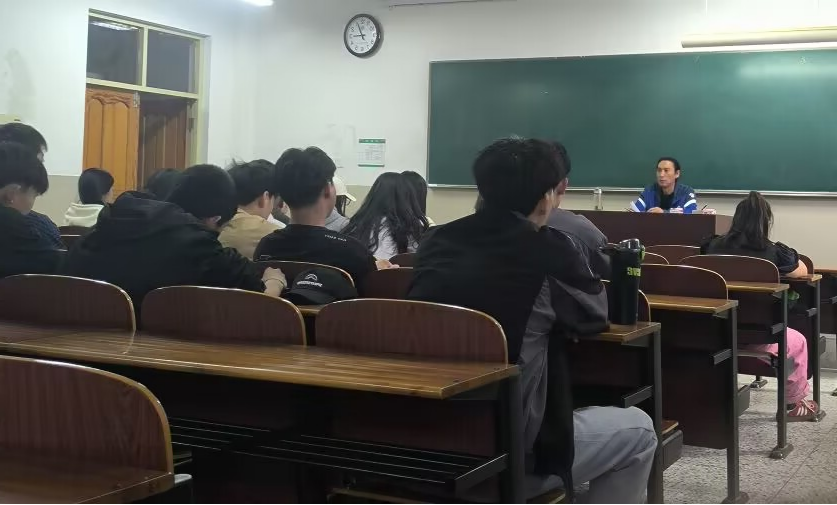 20c308c7afac4704a527db6949cc195e.png