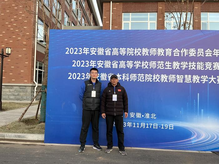 cb1a518535114ec78bf5f661c0e99722.png
