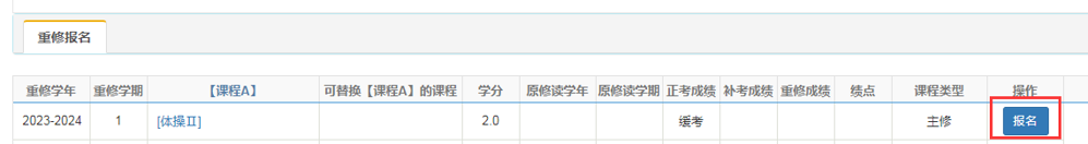 61299fe2207549cd868edab73bad5875.png