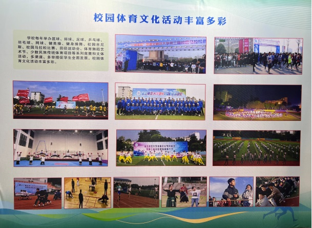 297d8cbcda7445b8a649c795c6a58fb6.png