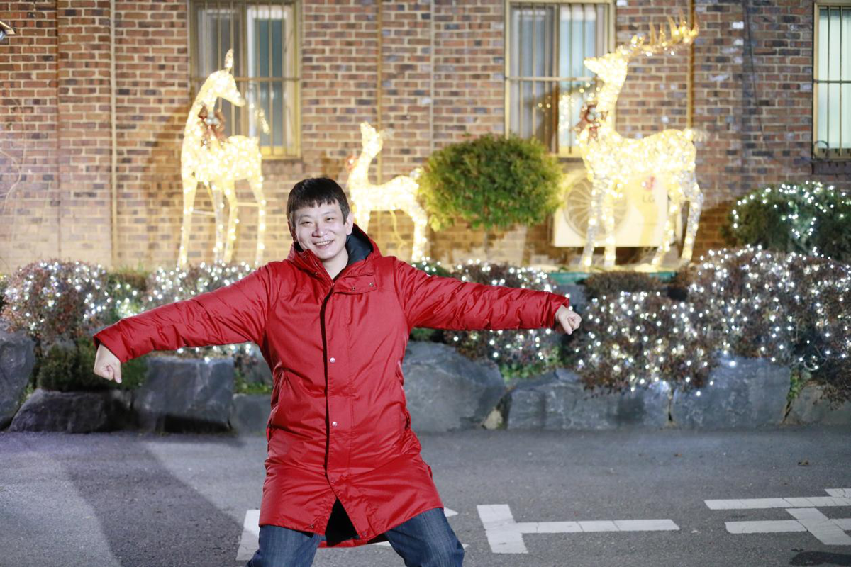 bc11ca3aead84a859c100c03150fa6b7.png