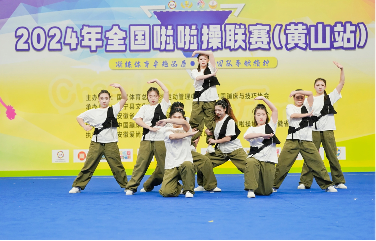 4aa3752d23f04be5842a16cf64e128aa.png