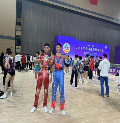 36d5ae2ff1ca47e29ea30969ad3e5184.jpg 36d5ae2ff1ca47e29ea30969ad3e5184.jpg