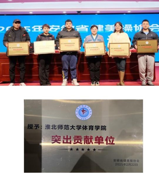 3fe8453eb19c4dff9acfcebf5efc6bcd.jpg 3fe8453eb19c4dff9acfcebf5efc6bcd.jpg