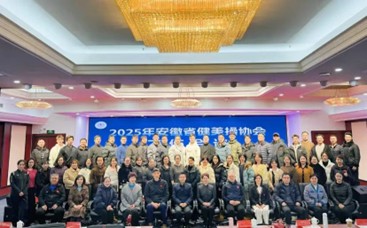 89d6c468ffd14eb995cb621ef035be71.jpg 89d6c468ffd14eb995cb621ef035be71.jpg