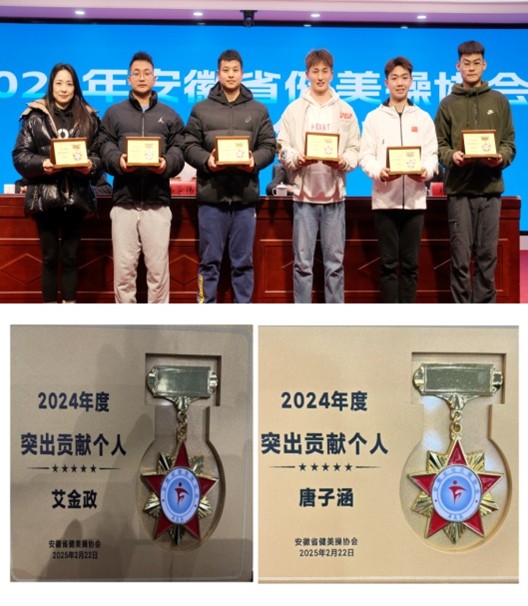 d7d820dc8a8646a0b897173d19419e48.jpg d7d820dc8a8646a0b897173d19419e48.jpg