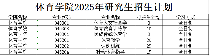9e9571f8ee5e4244a5d4d2cb4f69416e.png