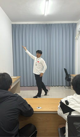 fe73ab5d34af4dbdbf0d8d75b8107c53.png