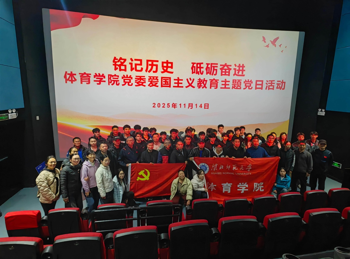 c28d681d8be645f2b0fd15727c94b30b.png c28d681d8be645f2b0fd15727c94b30b.png