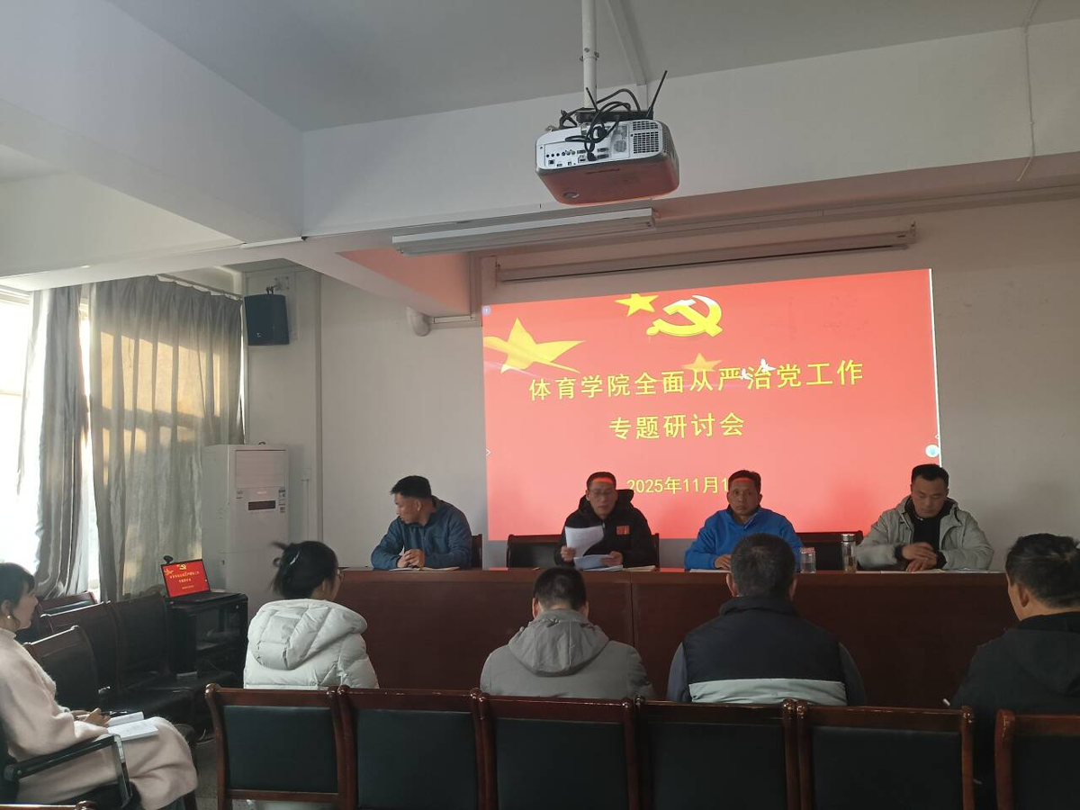 f1996e8a8c444e9c8cc8cefbd0505941.png f1996e8a8c444e9c8cc8cefbd0505941.png