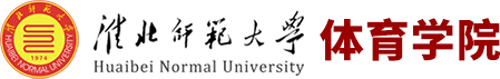 永利集团88304官网